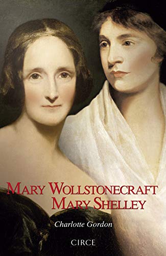 Télécharger Mary Wollstonecraft Mary Shelley Livre eBook France