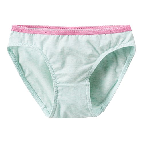 Buy B.GKAKA Girls Underwear Size 6 Toddler Girl Briefs Spandex Panties Pack of 5 at Amazon.in