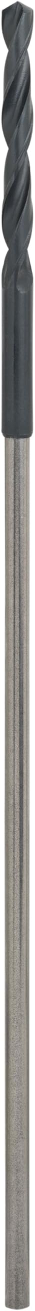 Bosch 1x PRO Wood HSS Installation Drill Bit (for Hardwood, Metal sandwich, Ø 10,00 mm, Professional Accessory Rotary Drill/Drivers, Rotary Hammer Drill)