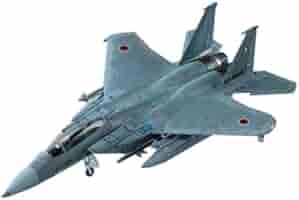 ホビーマスター F-15DJ 航空自衛隊 第83航空隊 第204飛行隊 那覇基地 Hobby Master F-15DJ（複座型） 航空自衛隊 南西航空混成団 第83
