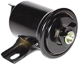 Japanparts FC-297S Fuel filter