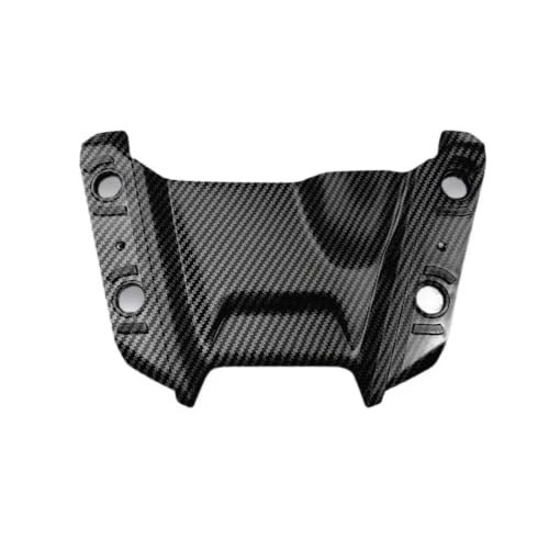 Couvercle de tête Moto pour Yamaha MT-09 FZ-09 2014-2016 Cache Central B