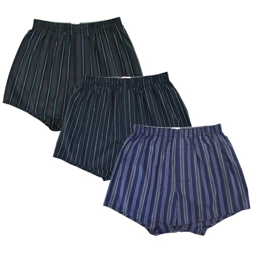 Amazon.co.jp: B.V.D.: 限定 3枚組