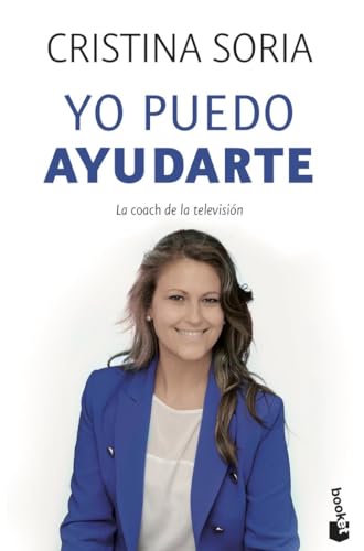 Yo puedo ayudarte (Vivir Mejor)
