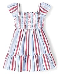Red White and Blue Stripe