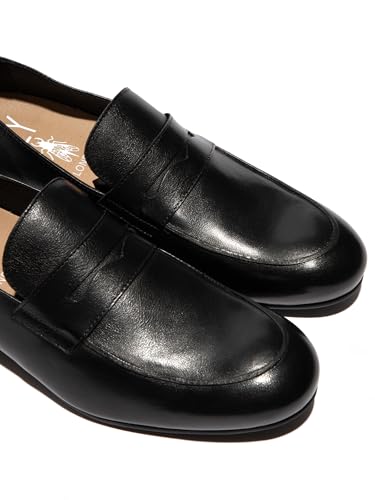 Image of Fly London Men's Derby