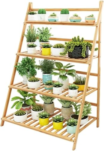 PVTKVR|wԉ 3 i 4 i܂肽ݎ nX^h AXpC_[vcp rOx_p ȖƗpԖ~ K[fbN ԊpɍœK? (4i 80cm)