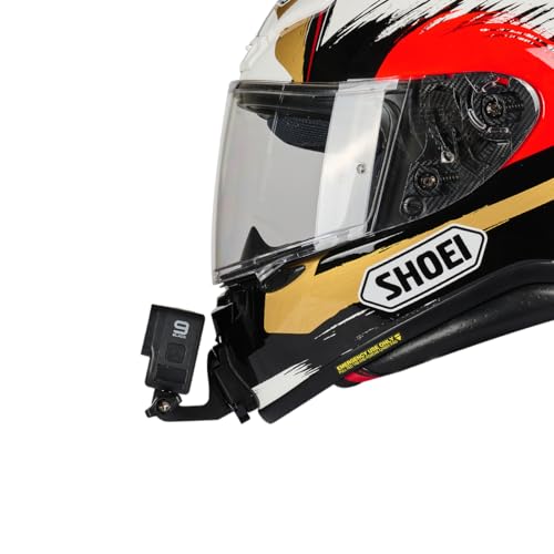 Amazon | Neino（ニーノ） SHOEI バイク ヘルメット Z-7 Z7 専用