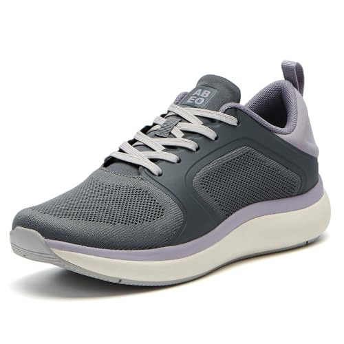 Optimal Full Orthotic Arch Support Motion Control Insole with Met Pad by Ciabatta's (Men's 14-15)