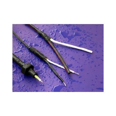 Q5-3X-3/4-01-QB6IN-12