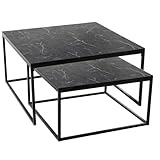 Alexandra House Living