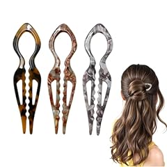 Light gray, Reddish brown, Dark yellow