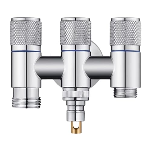 1/4 /6 C` 3 |[g֌A_v^[ /4 ~oudCbLdグouWpCvڑp֌RlN^