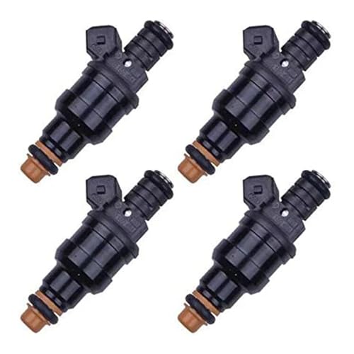 0280150464 06A906031 Kraftstoffinjektor Für Seat 1.8L 