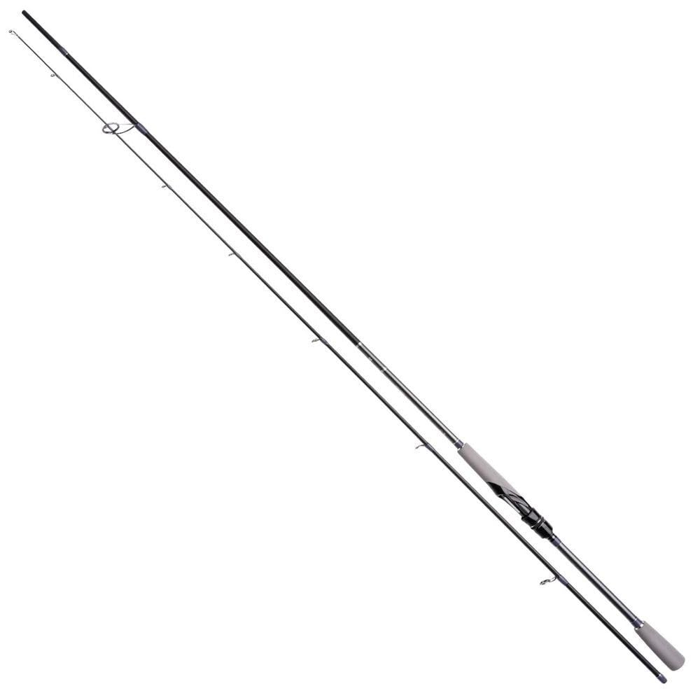 Noeby Keen Force Nbkf86ml 2,59 5-25 Gr