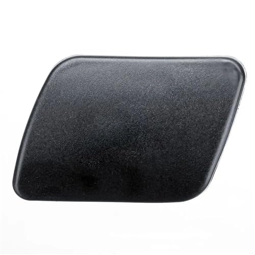 Cache-gicleurs lave-phares cassés Golf 4 ? Solution paire gauche droite 1J0955109A extérieure