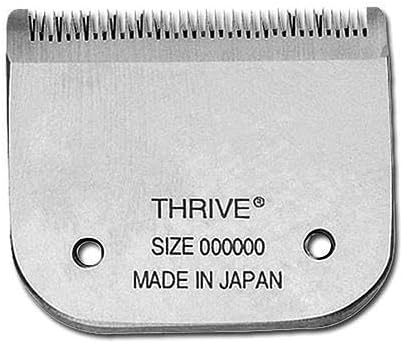 Daito 000000 Thrive 808-2 blade