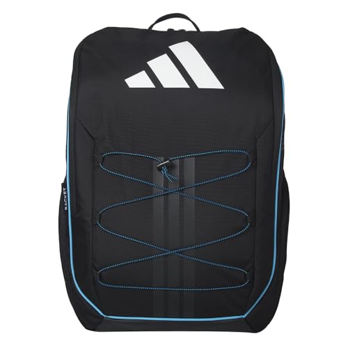 Padeleros Pádel Varlion Marca adidas