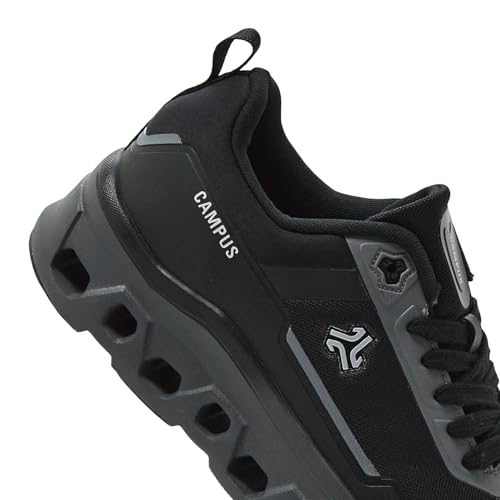 Image of Campus Men's TRASKO Running Shoes