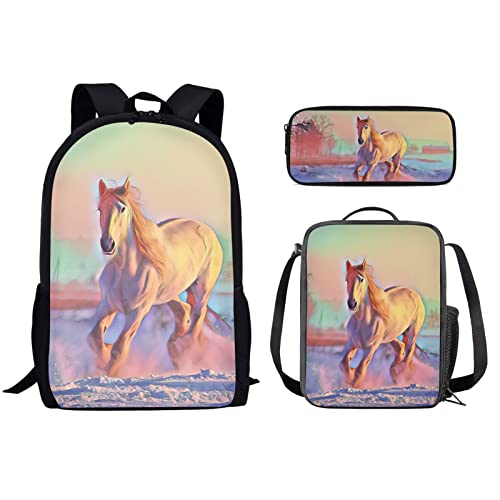 Top 10 Best For Blind Reviews & Comparison The WaterHub