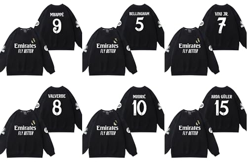 HALASRTB 24-25N A }h[h p[J[ TbJ[W[W xKAAobyABjVEXAN[X lp K n[tWbp[ TbJ[X|[cEFAZbg jp  (5,L)