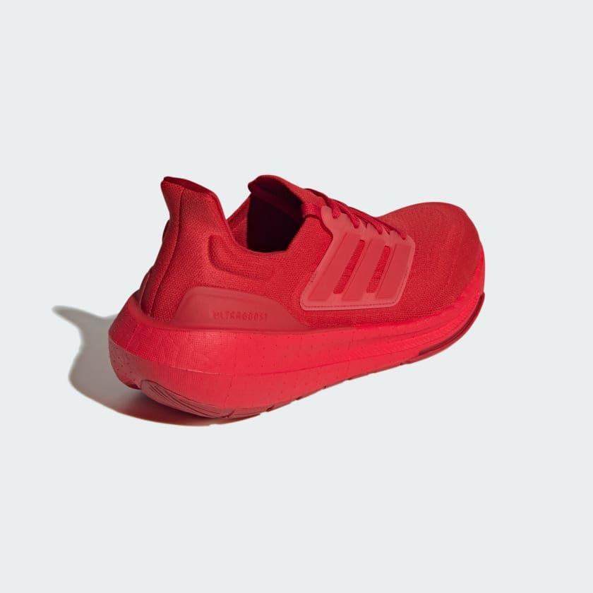 Image of Adidas Mens Ultraboost Light Legacy