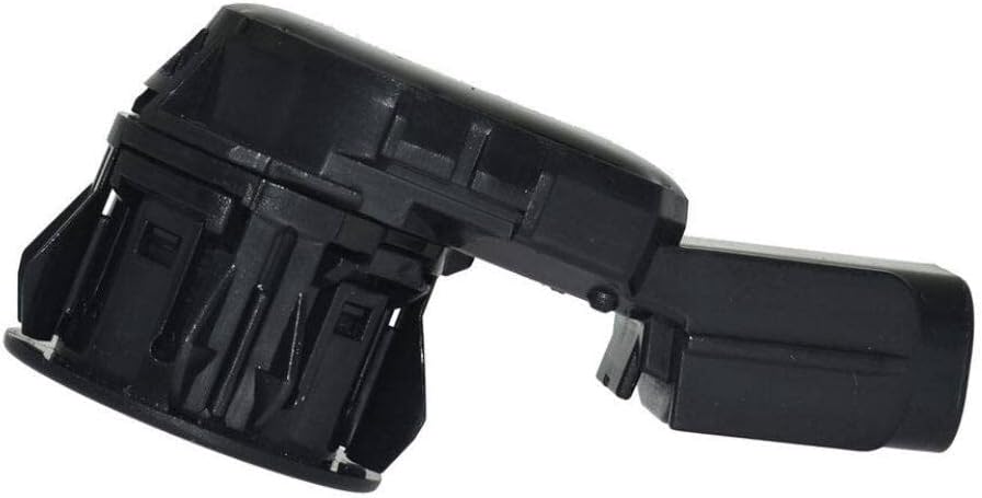 PDCPARKING DISTANCE CONTROL 89341-42060 AUTO-GETHER