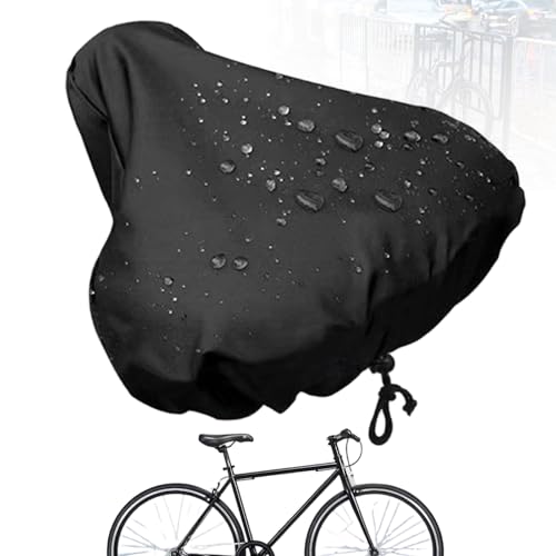 ] ThJo[ h d]ԃTh J悯 Vv Lk CJo lGʗp̐ił Sf [sAi]