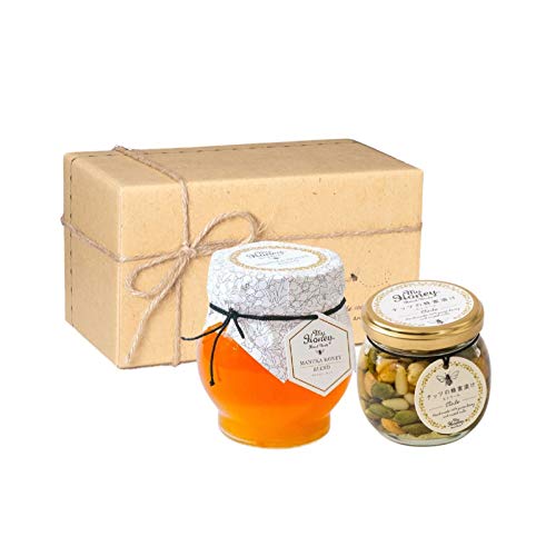 生 マヌカハニーの人気商品 通販 価格比較 価格 Com