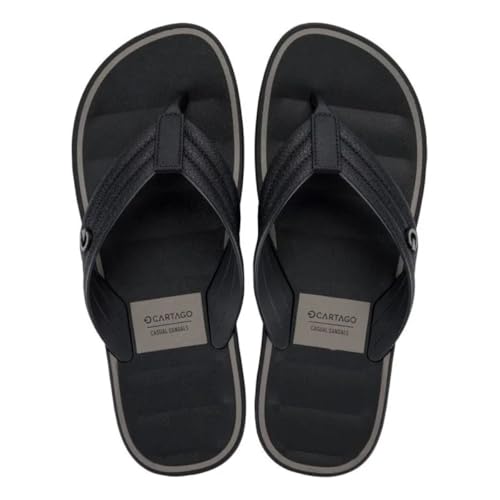 Chinelo elegante