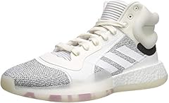 Off White/White/Solid Grey