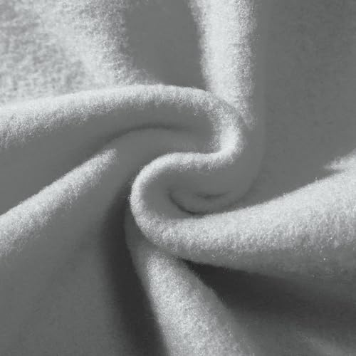 Youth Sweatshirts - Autumn Winter Casual Long Sleeve Sportswear for Kids - Comfortable Round Neck Hoodies for2