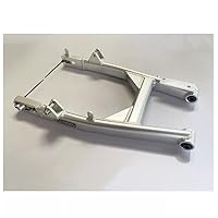 ストリークダウンサス　ロンスイ にしけん على X: 