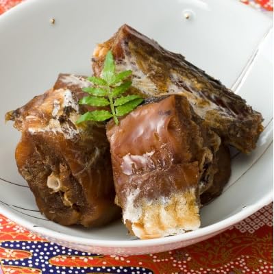 yEz_̎ϕ@200gy퉷z\[