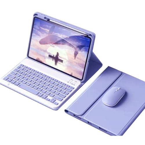 �}�E�X�t�� iPadAir11�C���` M4/M3/M2 (2026/2025/2024)�p�� �L�[�{�[�h�P�[�X 10.9�C���` iPad Air ��5/4���� iPadPro11 ��4/3/2/1����p�� �J���[�L�[�{�[�h�J�o�[ ������ ���� �r�W�l�X 