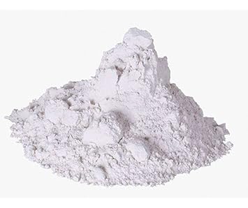 Plaster of Paris Pack of 500 Gram for DIY Crafts and Article Making
