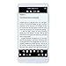 VELATEMOR E Reader Imagen de VELATEMOR E Reader