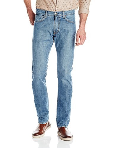 Rocker Slim Fit 5 Pocket Jeans 