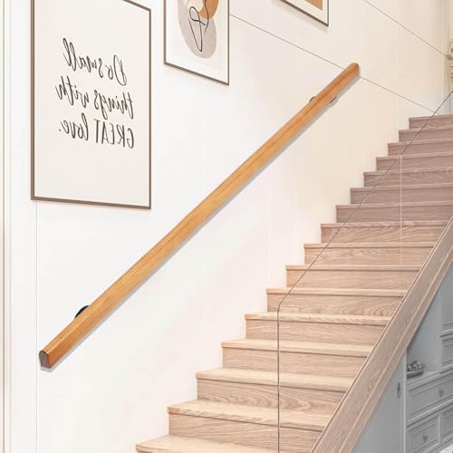 Kit de barre d'appui de 150cm pour protéger vos proches des chutes
