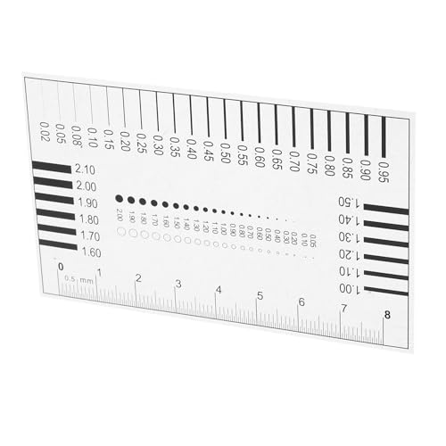 GETAJGHSD �����x�N���b�N���Q�[�W���[�^�[ �������׌��o�`���[�g ���������K �����J�[�h�Ή��̐��@����c�[�� �Y�� �Ȋw�p���C�A�E�g����