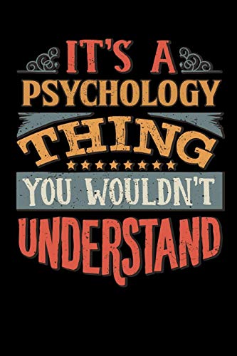education gift psychology major