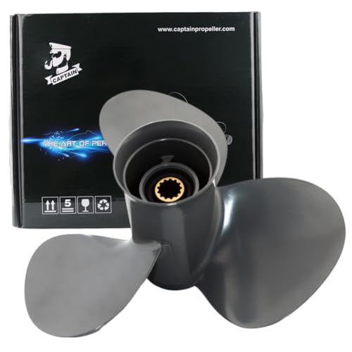 Racor FBO-10 Filter Housing