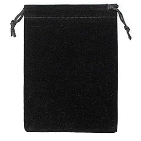 グッチ　リングケース　ジュエリーケース　巾着保存袋 グッチ リングケース ジュエリーケース 巾着保存袋 GUCCI