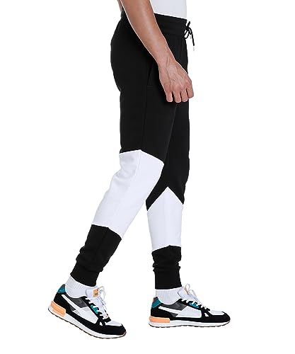 Image of Puma Men Track Pants