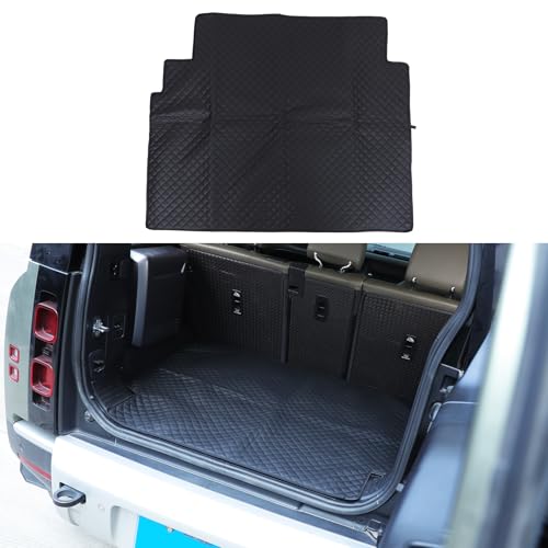 h[o[ fBtF_[ 2020N`sɐp QbW}bg  J[S}bg gN }bg QbW[V[g h}bg בV[g QbW}bg וu ~ hLY h ɋ ϋv tȒP Ԏp J[pi 