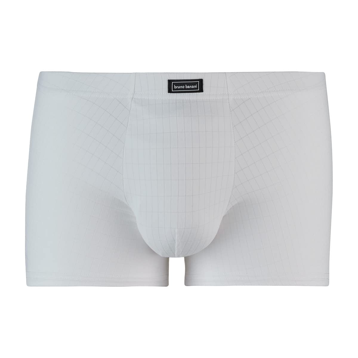 bruno banani Bokserki (szorty) Mężczyźni Krótka Linia Kontrolna 2.0