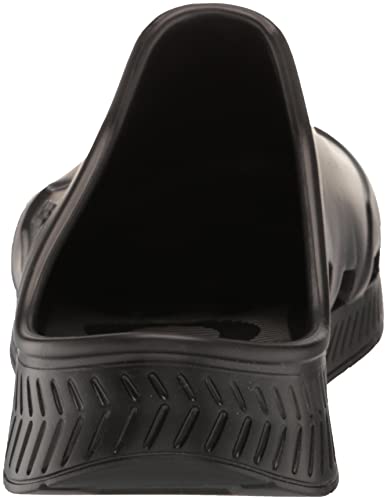 Image of BOSS Men's Mesh Mix Running Sneakers