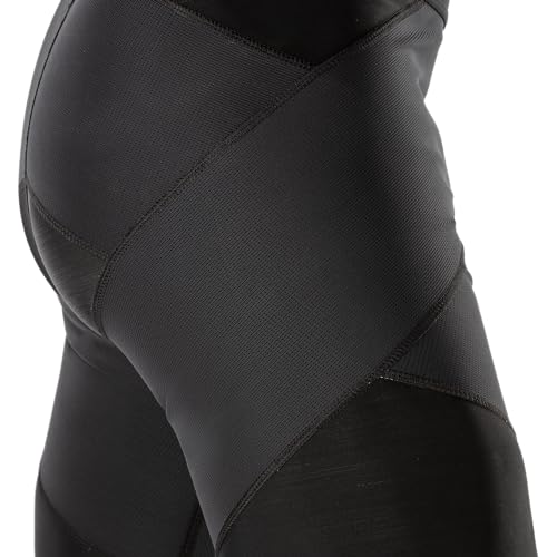 McDavid Super Cross Compression Short with Hip Spica3