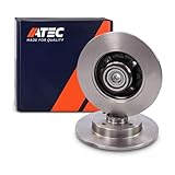 ATEC Germany