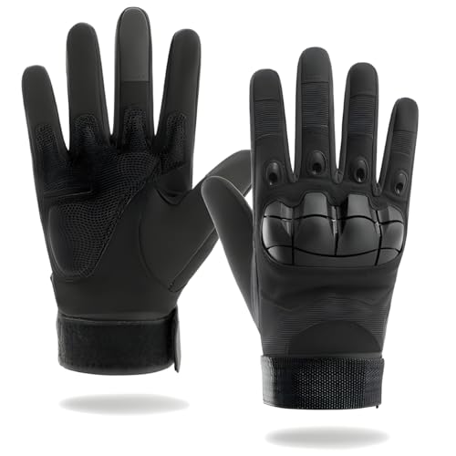 ミリタリー グローブ」の人気商品一覧 | 安い商品を通販サイトから探す